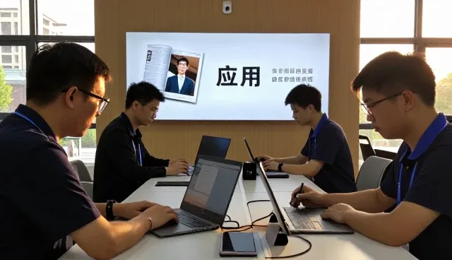 金属磨料让新建楼盘应用更加便捷