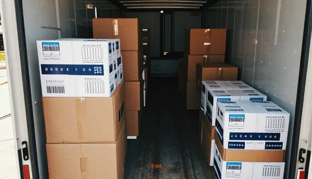 陶瓷磨料在高效加工中的应用价值与实践