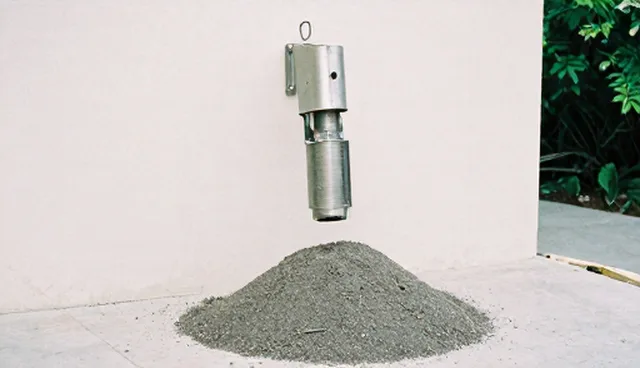 安装调试要点解析：技术推广中的使用建议