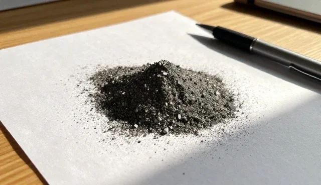 加工效率提升难点及技术处理方向