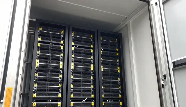 陶瓷磨料选型中需重点关注的应用适配性
