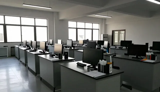 应用开发如何推动技术转化的业务增长