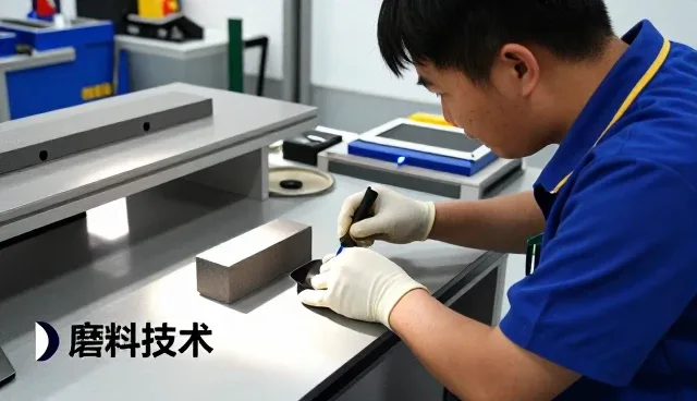 技术开发相关知识全面介绍