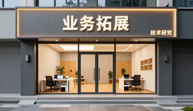 安阳市永之祥磨料有限公司解析技术开发的发展趋势